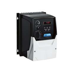 VD i 150/Pro/IP66/SO1